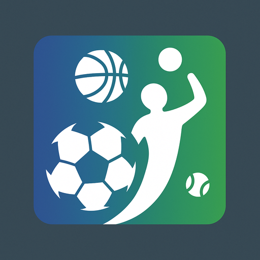 BSport Logo