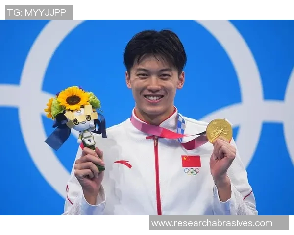 汪顺如何以积极心态面对挫折并最终实现成功的心路历程