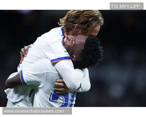 维尼修斯从圣保罗到马德里的转会历程与背后故事揭秘