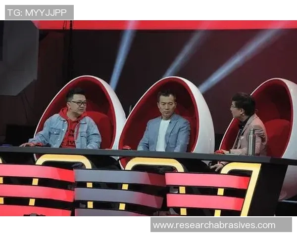 最强女解说足球明星如何颠覆传统解说风格引领新潮流