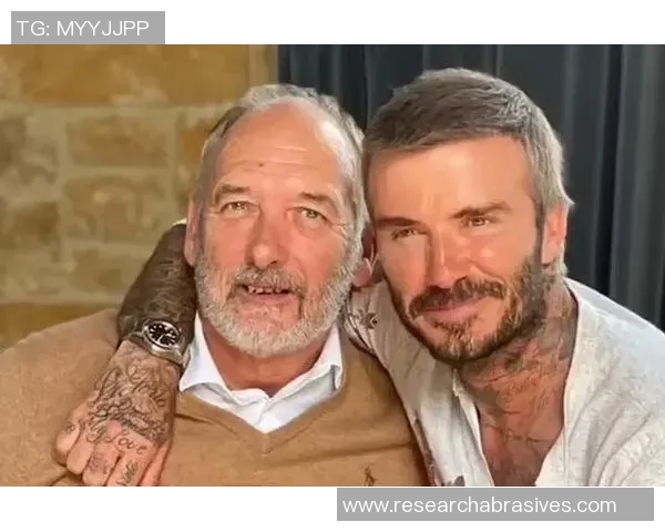 痴情足球明星的浪漫故事与他们背后的爱情传奇